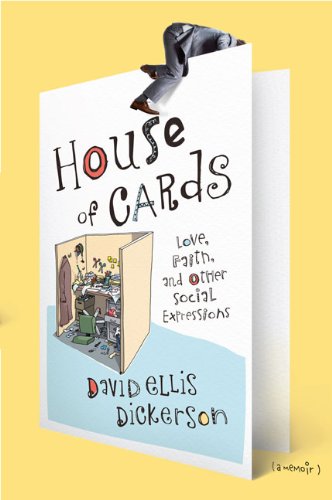 House of Cards