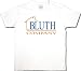 Arrested Development Bluth Company White T-shirt Tee