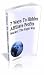 7 Ways To Hidden Affiliate Profits!