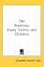 Search : The Rossettis: Dante, Gabriel and Christina