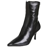 Nine West Women's Navar Bootie