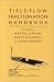 Book Field-Flow Fractionation Handbook