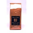 BUY : Tazzina Ambassador Guatemalan Fair Trade Certified Whole Bean coffee, 12 oz vacuum sealed bags