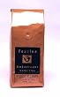 Tazzina Ambassador Guatemalan Fair Trade Certified Whole Bean coffee, 12 oz vacuum sealed bags