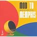 Mod to Memphis: Design in Colour 1960s-80s