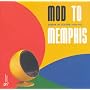 Mod to Memphis: Design in Colour 1960s-80s