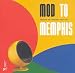Mod to Memphis: Design in Colour 1960s-80s