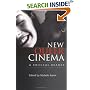 New Queer Cinema: A Critical Reader