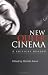 New Queer Cinema: A Critical Reader