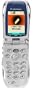 Motorola i95cl Phone (Nextel)