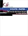 Book Third Generation Optical Network Management as a Market Differentiator : White Paper