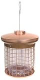 Outdoor Living : Opus 25124 Expeditions Triple Tube Fortress Feeders