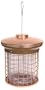 Opus 25124 Expeditions Triple Tube Fortress Feeders