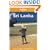 Lonely Planet Sri Lanka