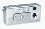 HP PhotoSmart 435 3.1MP Digital Camera