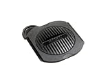 Cokin P252 Filter Lens Cap, Series P