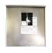 GenTran Power Center for up to 5,000-Watt Generators #R2060