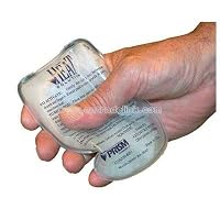 Proheat Reusable Hand Warmer by Proheat