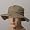 Fishing Hats (02) / Khaki