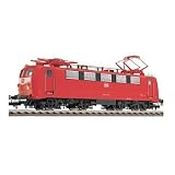 Fleischmann 4327 DB 141 Electric