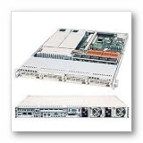 Supermicro SuperServer 6014P-8R ( SYS-6014P-8RB )