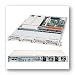 Supermicro SuperServer 6014P-8R ( SYS-6014P-8RB )