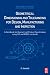 Book Geometrical Dimensioning and Tolerancing for Design, Manufacturing and Inspection, Second Edition: A Handbook for Geometrical Product Specification us