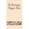 Le V�ritable Dragon noir : Les Forces infernales soumises � l'homme