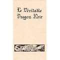 Le V�ritable Dragon noir : Les Forces infernales soumises � l'homme