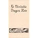Le V�ritable Dragon noir : Les Forces infernales soumises � l'homme