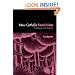 The New Catholic Feminisim: Theology, Gender Theory and Dialogue: Theology and Theory