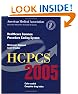 HCPCS Level II 2005