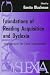 Search : Foundations of Reading Acquisition and Dyslexia: Implications for Early Intervention