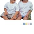 Hanes - Infant T-shirt - T410