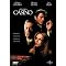 Grandios gute Filme