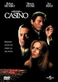 Produkt-Bild: Casino (Einzel-DVD)