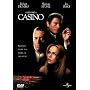Casino (Einzel-DVD)