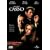 Casino (Einzel-DVD)