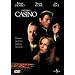 Casino (Einzel-DVD)