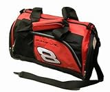Dale Earnhardt Jr Driver Nascar Gym Bag