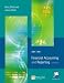Books : Financial Accounting and Reporting with Students Guide to Accounting and Financial Reporting Standards