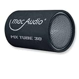 Mac Audio MX TUBE 30 Subwoofer
