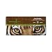 Tiger - Dark Chocolate Espresso, 12 Units / 3.2 oz