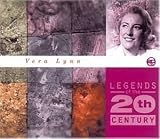 Vera Lynn