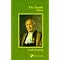 Light Summer Reading: For a prospective law student