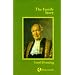 Light Summer Reading: For a prospective law student