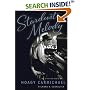 Stardust Melody:  The Life and Music of Hoagy Carmichael