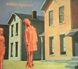 Tobin Sprout - Moonflower Plastic (Welcome to My Wigwam)
