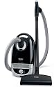 Miele S5280 Callisto Galaxy Series Canister Vacuum Cleaner