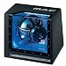 Mac Audio MAC Absolute 1304 Auto-Lautsprecher